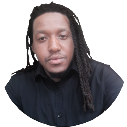 Eloqeye director